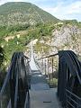 Passerelles 059